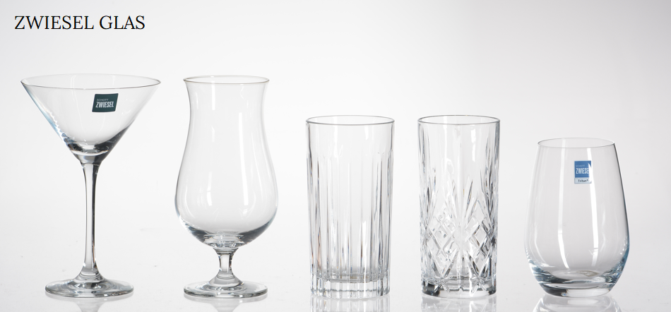 Bar und Cocktail-1 950