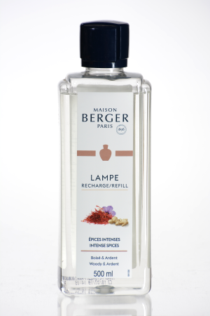 pices Intenses 410908 